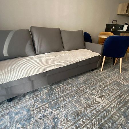 Zloty Horyzont Spa 1 Szklarska Poreba Dış mekan fotoğraf