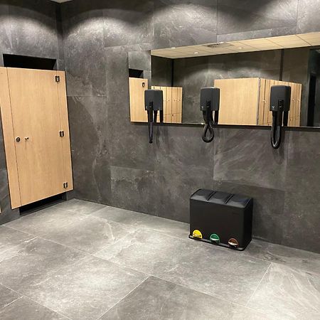 Zloty Horyzont Spa 1 Szklarska Poreba Dış mekan fotoğraf
