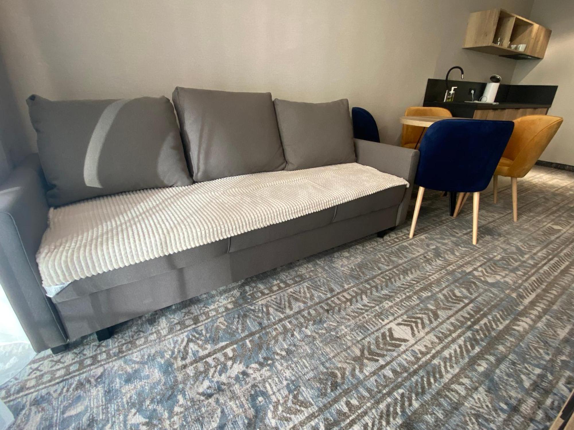 Zloty Horyzont Spa 1 Szklarska Poreba Dış mekan fotoğraf