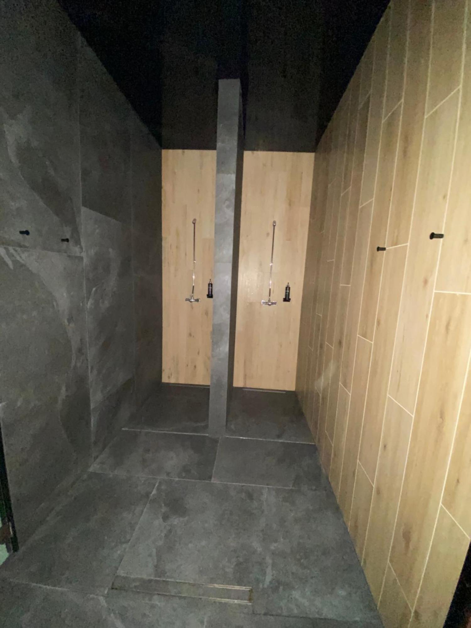 Zloty Horyzont Spa 1 Szklarska Poreba Dış mekan fotoğraf