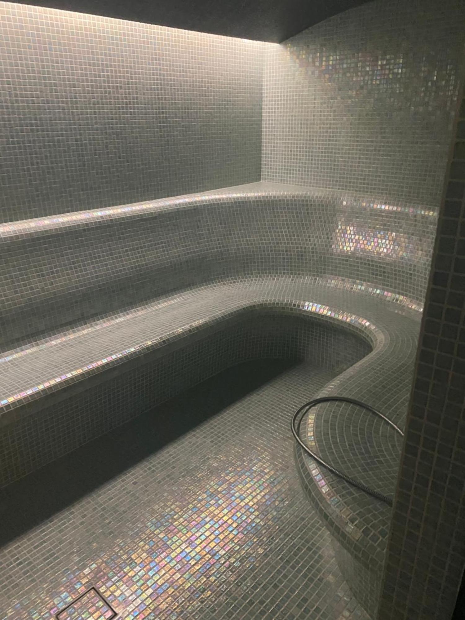 Zloty Horyzont Spa 1 Szklarska Poreba Dış mekan fotoğraf