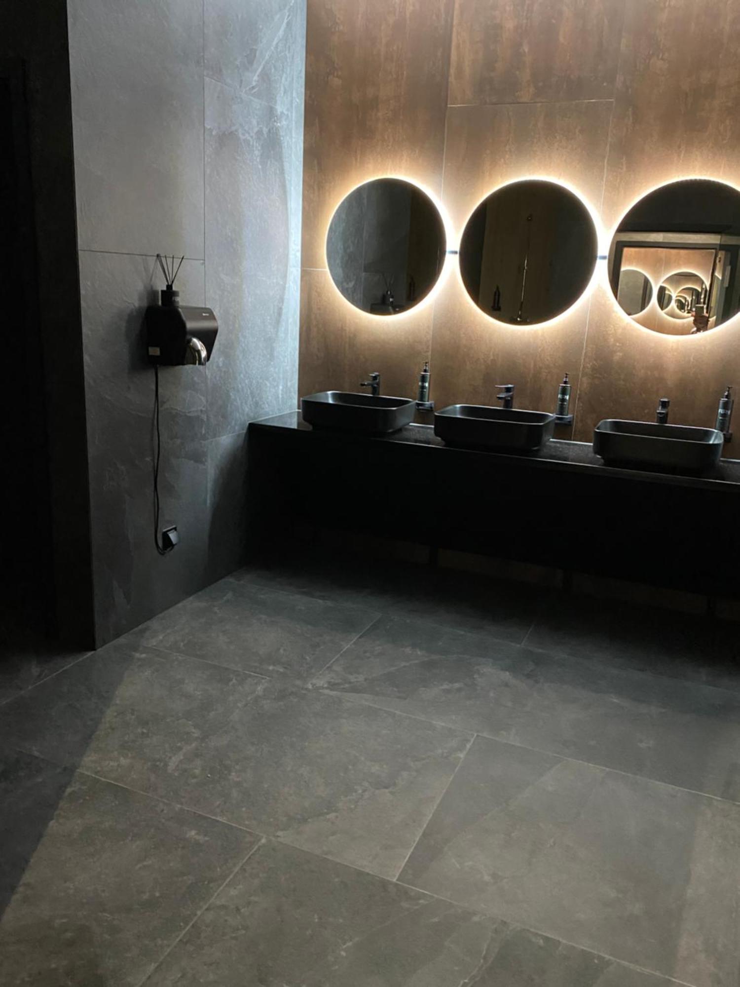 Zloty Horyzont Spa 1 Szklarska Poreba Dış mekan fotoğraf