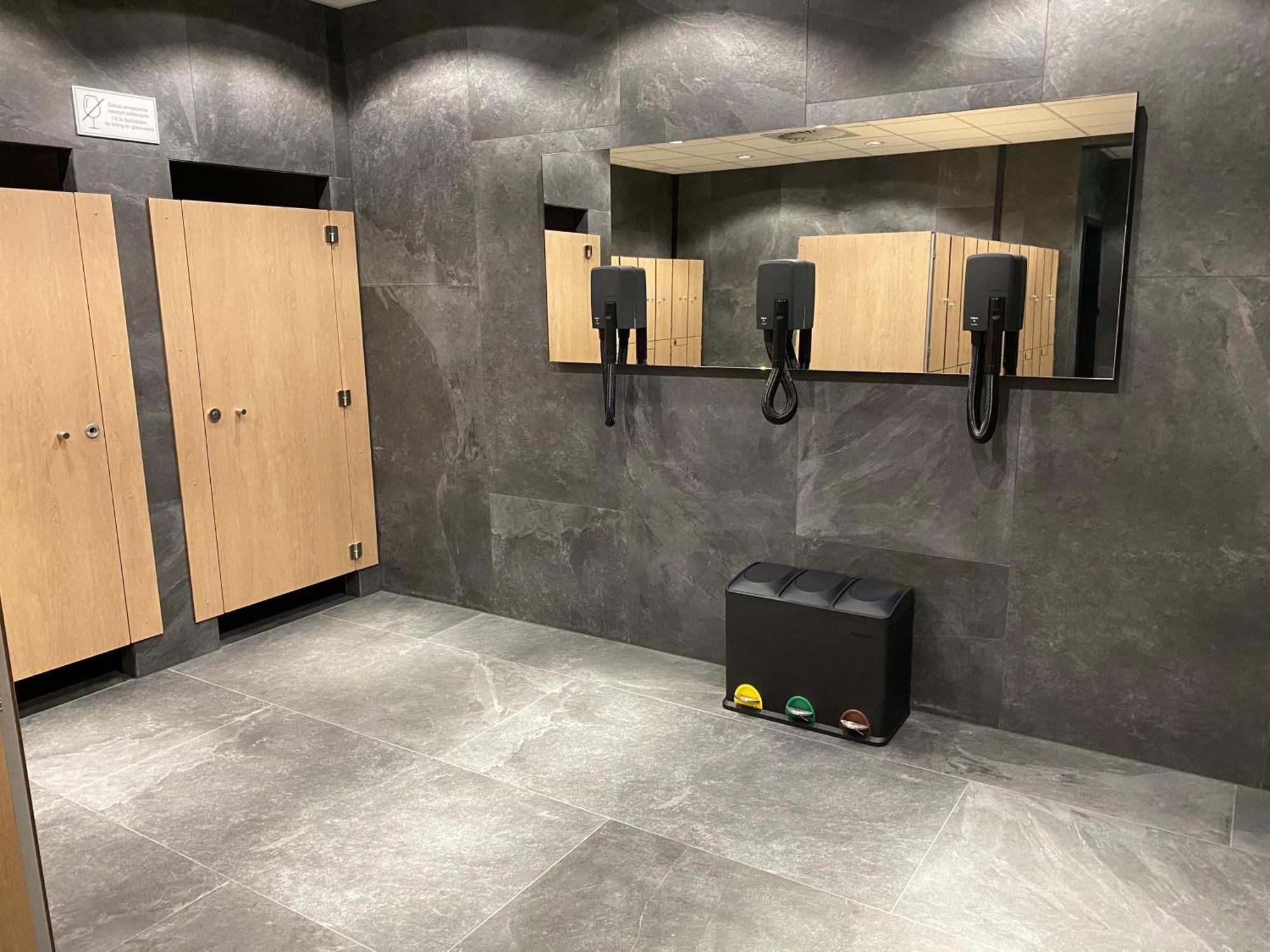 Zloty Horyzont Spa 1 Szklarska Poreba Dış mekan fotoğraf